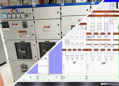 lv design western power|western power high voltage equipment.